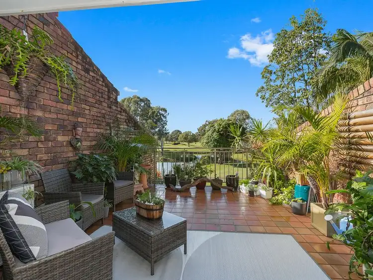 20/39-47 Soorley Street, Tweed Heads South NSW 2486