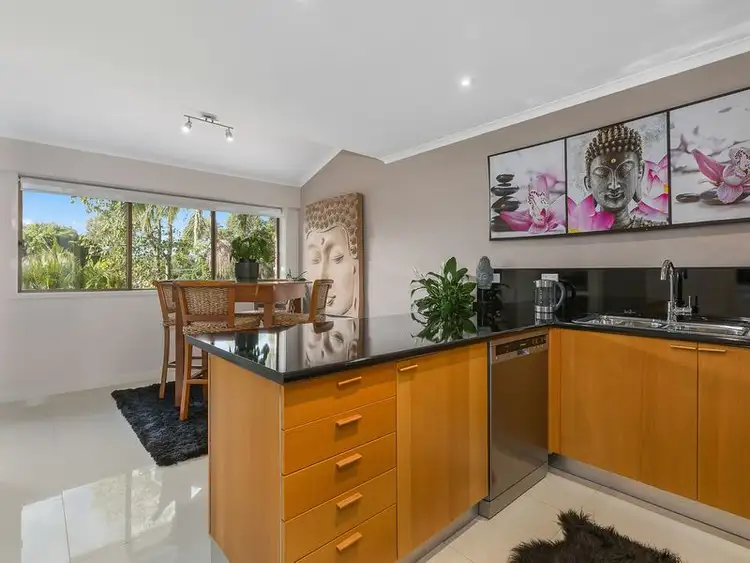 Fifth view of Homely townhouse listing, 20/39-47 Soorley Street, Tweed Heads South NSW 2486