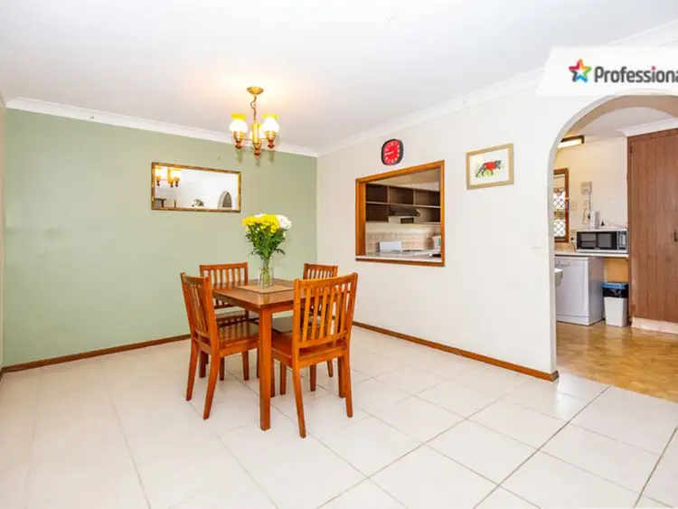 Second view of Homely house listing, 2/2 Red Bass Avenue, Tweed Heads West NSW 2485