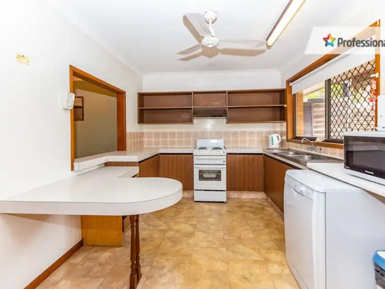 Third view of Homely house listing, 2/2 Red Bass Avenue, Tweed Heads West NSW 2485