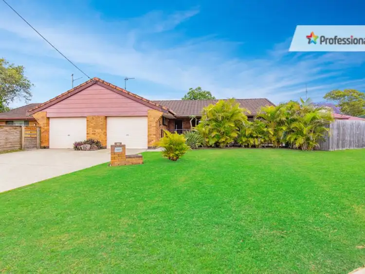 Fourth view of Homely house listing, 2/2 Red Bass Avenue, Tweed Heads West NSW 2485