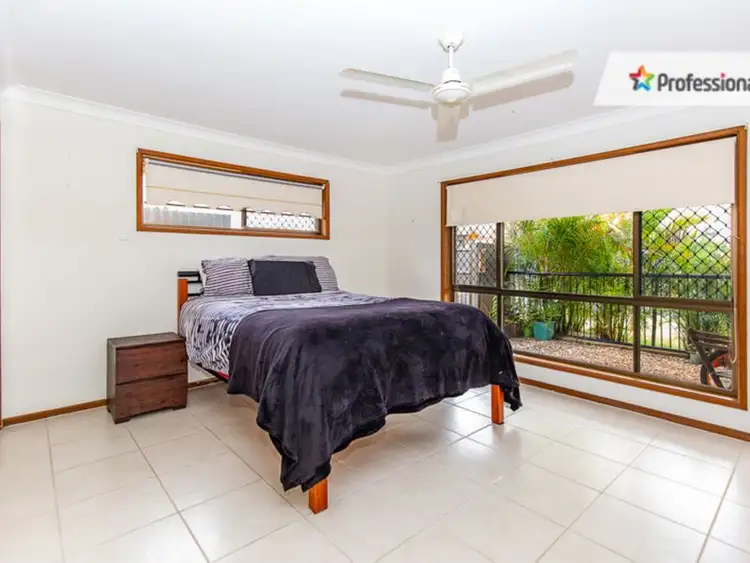 Fifth view of Homely house listing, 2/2 Red Bass Avenue, Tweed Heads West NSW 2485