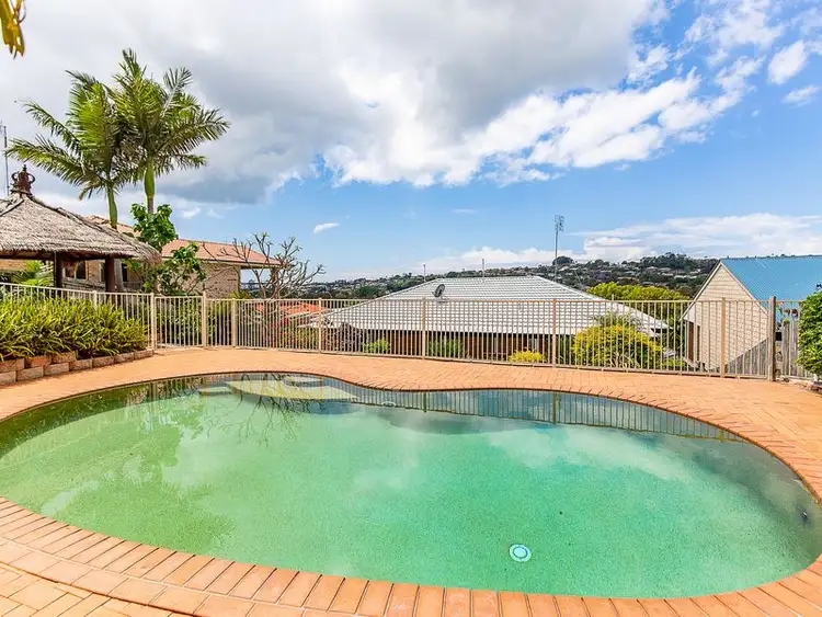 Second view of Homely house listing, 258 Darlington Drive, Banora Point NSW 2486