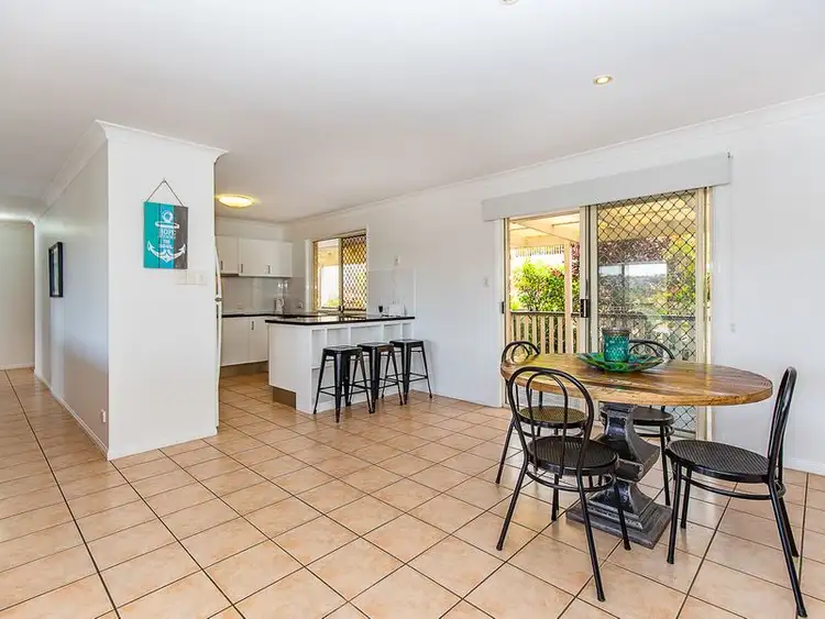 Sixth view of Homely house listing, 258 Darlington Drive, Banora Point NSW 2486