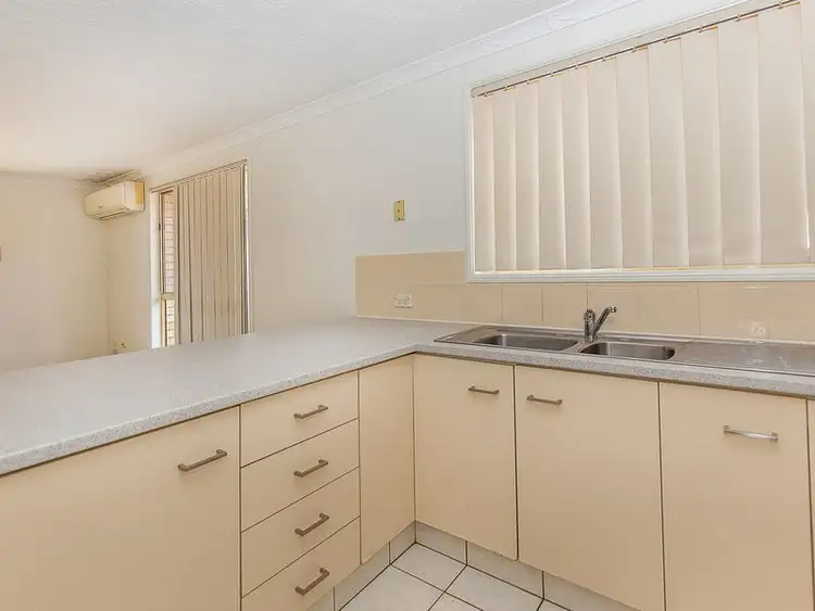 Sixth view of Homely house listing, 1/242 Darlington Drive, Banora Point NSW 2486
