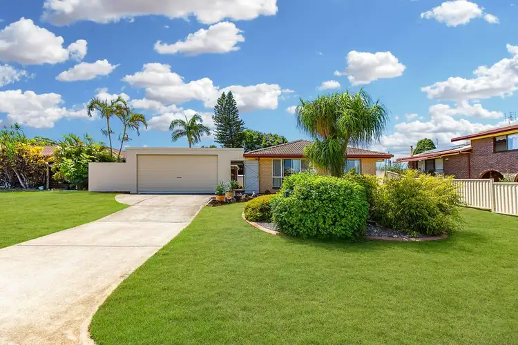 Main view of Homely house listing, 138 Pioneer Parade, Banora Point NSW 2486