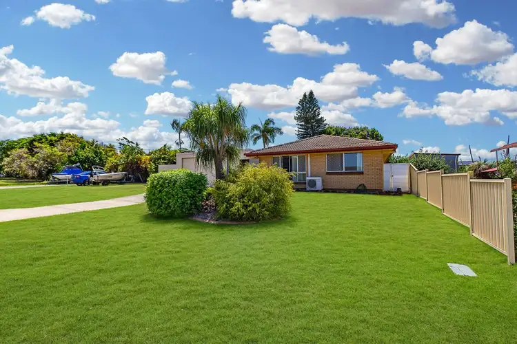 Second view of Homely house listing, 138 Pioneer Parade, Banora Point NSW 2486