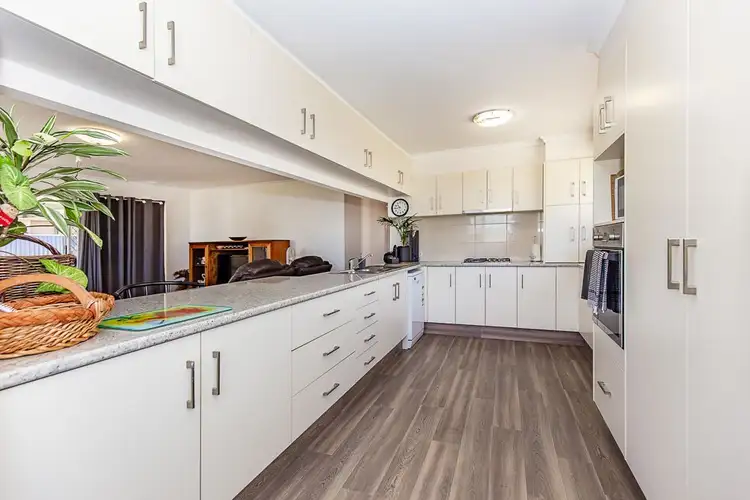 Third view of Homely house listing, 138 Pioneer Parade, Banora Point NSW 2486