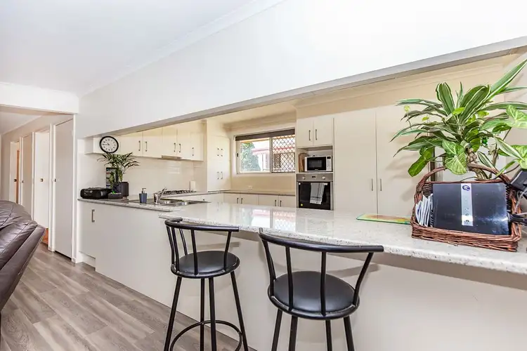 Fourth view of Homely house listing, 138 Pioneer Parade, Banora Point NSW 2486