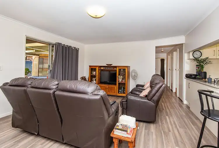 Fifth view of Homely house listing, 138 Pioneer Parade, Banora Point NSW 2486