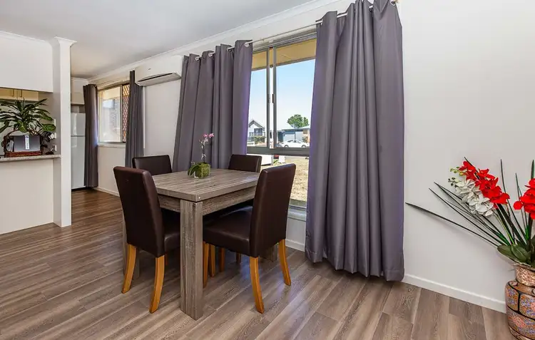 Sixth view of Homely house listing, 138 Pioneer Parade, Banora Point NSW 2486