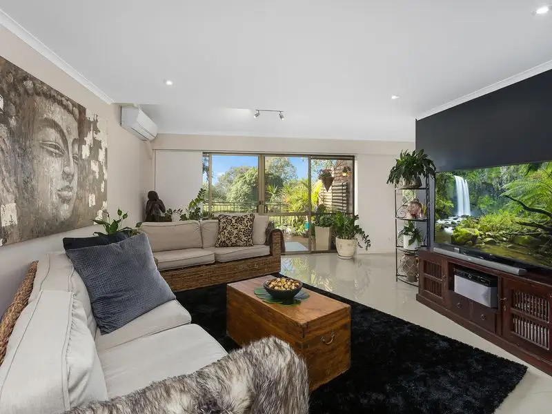 Main view of Homely apartment listing, 20/39-47 Soorley Street, Tweed Heads South NSW 2486