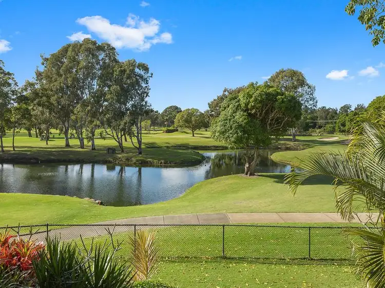 Second view of Homely apartment listing, 20/39-47 Soorley Street, Tweed Heads South NSW 2486