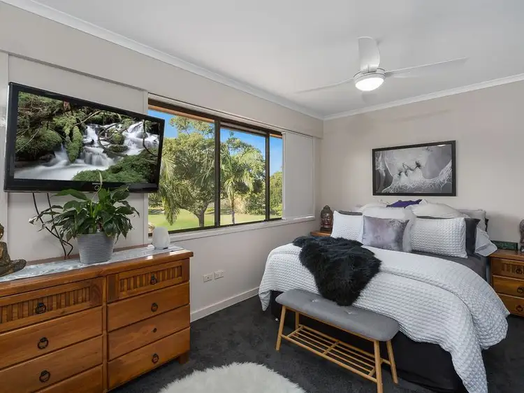 Fifth view of Homely apartment listing, 20/39-47 Soorley Street, Tweed Heads South NSW 2486
