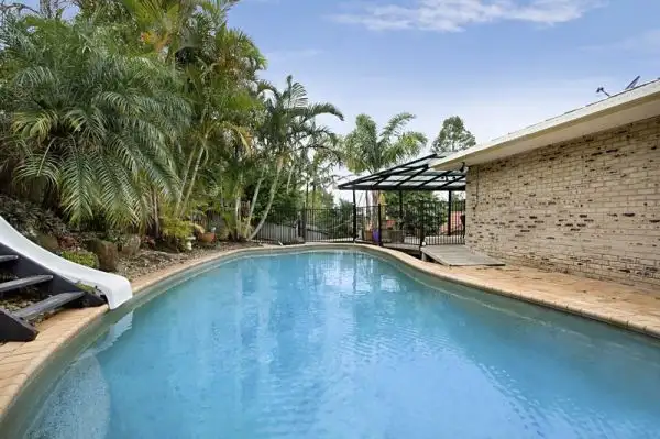 Main view of Homely house listing, 22 Glen Ayr Drive, Banora Point NSW 2486