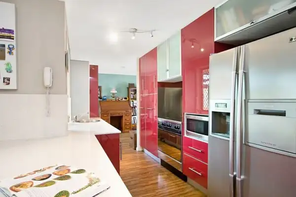 Fourth view of Homely house listing, 22 Glen Ayr Drive, Banora Point NSW 2486