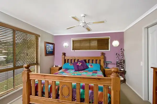 Seventh view of Homely house listing, 22 Glen Ayr Drive, Banora Point NSW 2486