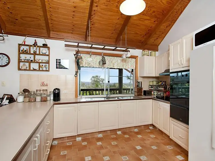 Fifth view of Homely rural property listing, 149 Campbells Road, Murwillumbah NSW 2484