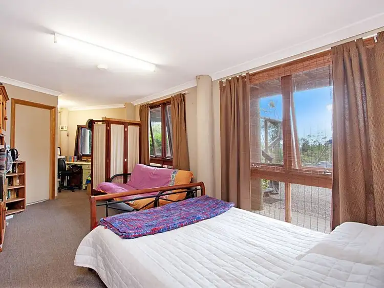 Sixth view of Homely rural property listing, 149 Campbells Road, Murwillumbah NSW 2484