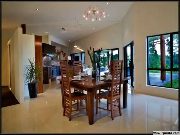 Third view of Homely rural property listing, 6 Robinsons Road, Piggabeen NSW 2486