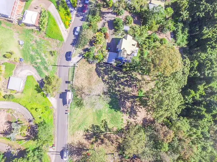 Fourth view of Homely land listing, 24 Lakeview Parade, Tweed Heads South NSW 2486