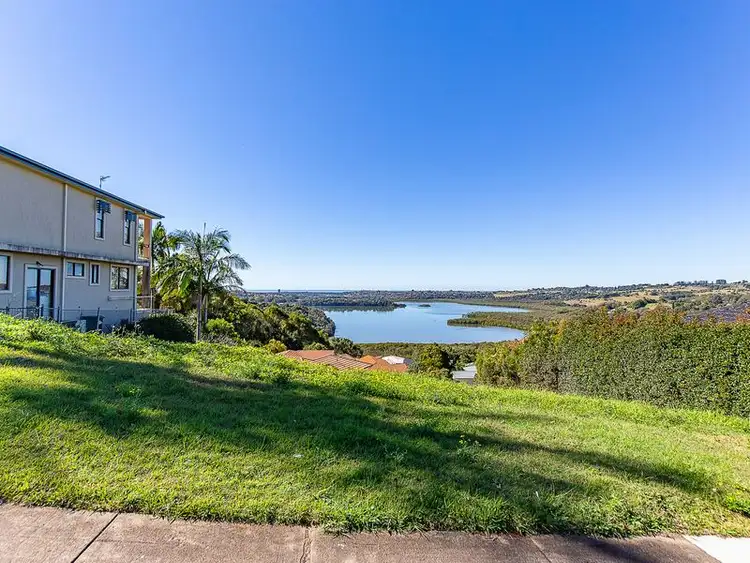 Second view of Homely land listing, 15 Sierra Vista Boulevard, Bilambil Heights NSW 2486