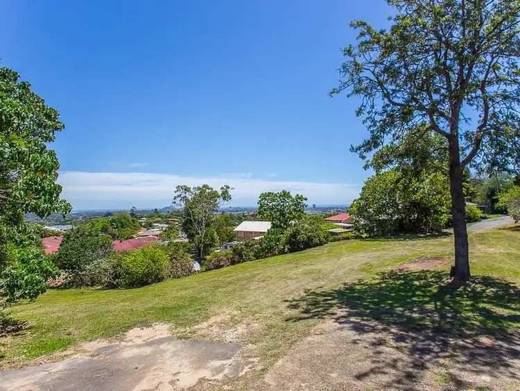 Fourth view of Homely land listing, 2 Fraser Drive, Banora Point NSW 2486