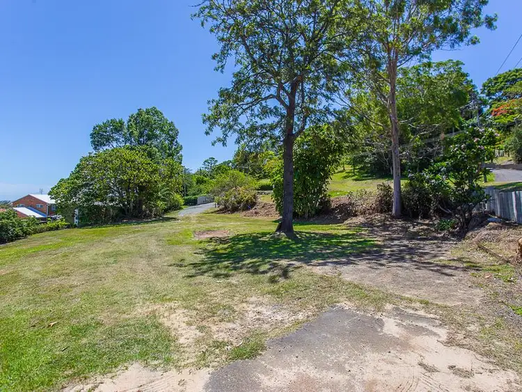 Sixth view of Homely land listing, 2 Fraser Drive, Banora Point NSW 2486