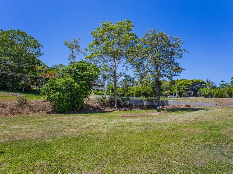 Seventh view of Homely land listing, 2 Fraser Drive, Banora Point NSW 2486