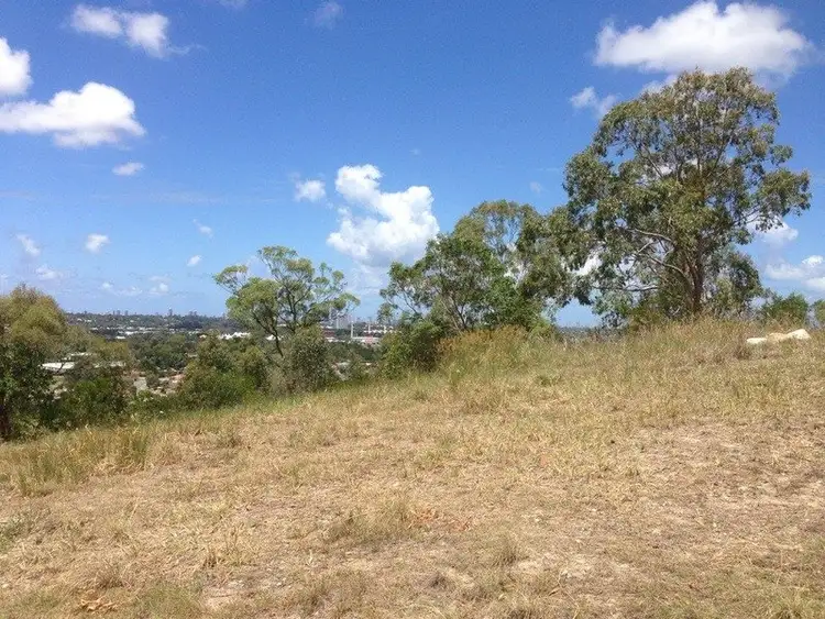 Main view of Homely land listing, 29 John Francis Drive, Carrara QLD 4211