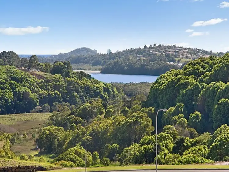 Seventh view of Homely land listing, Australia Drive, Terranora NSW 2486