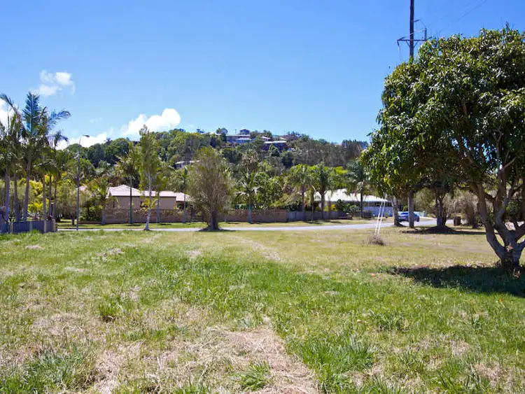 Third view of Homely land listing, 24 Bosun Boulevard, Banora Point NSW 2486