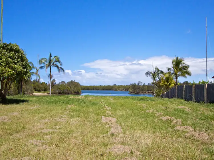 Fourth view of Homely land listing, 24 Bosun Boulevard, Banora Point NSW 2486