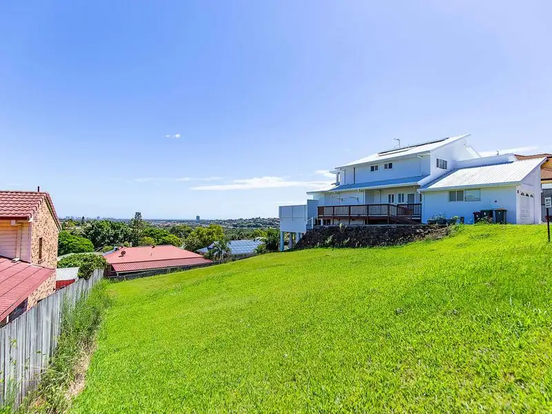 Main view of Homely land listing, 9 Stonehaven Way, Banora Point NSW 2486
