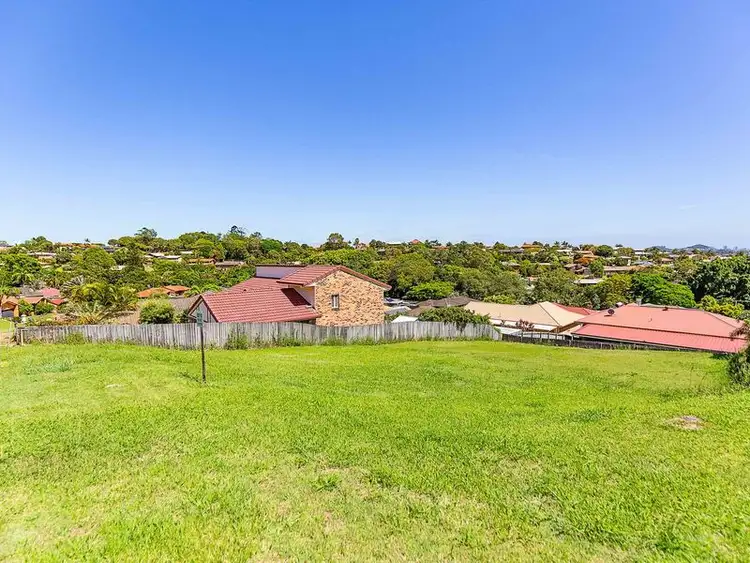 Fourth view of Homely land listing, 9 Stonehaven Way, Banora Point NSW 2486