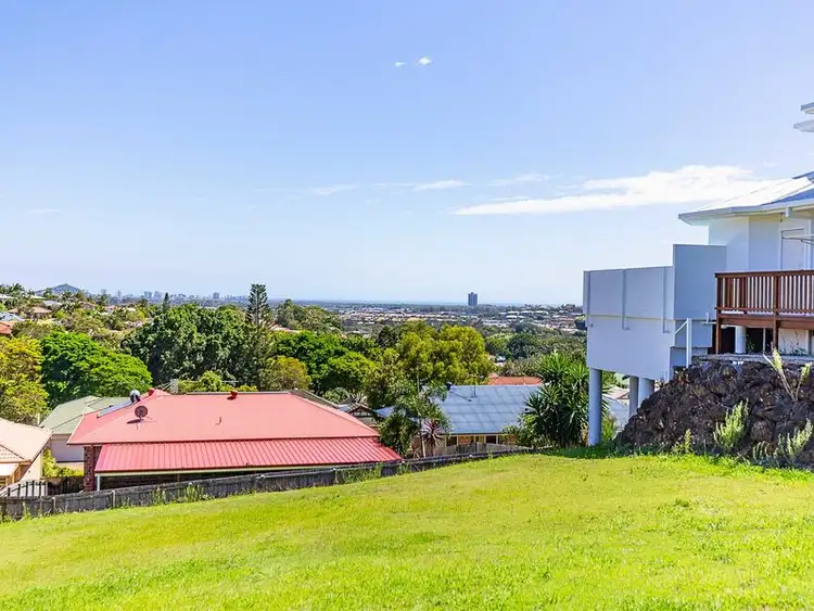 Fifth view of Homely land listing, 9 Stonehaven Way, Banora Point NSW 2486