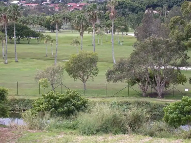 253 Darlington Drive, Banora Point NSW 2486