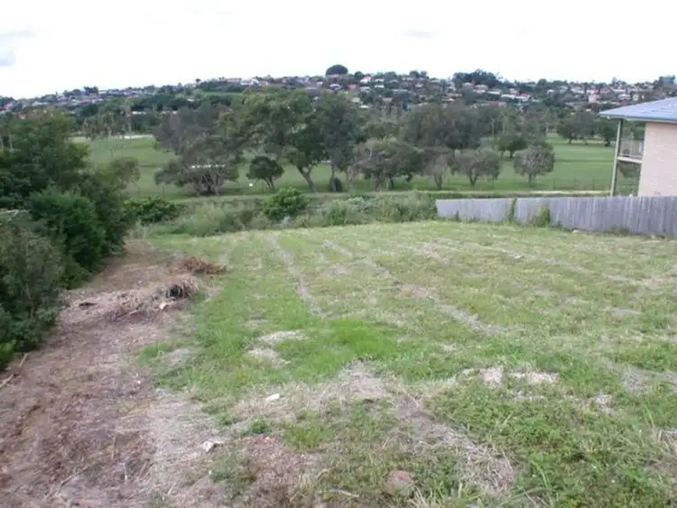 Fifth view of Homely land listing, 253 Darlington Drive, Banora Point NSW 2486