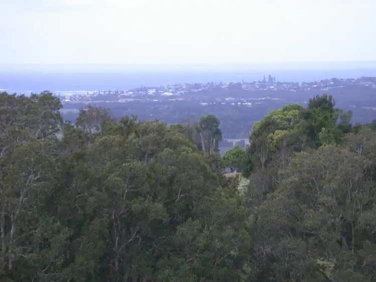 Third view of Homely land listing, 11 Sunnycrest Drive, Terranora NSW 2486