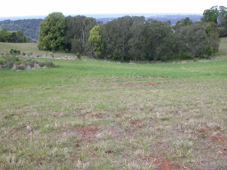 Fourth view of Homely land listing, 11 Sunnycrest Drive, Terranora NSW 2486
