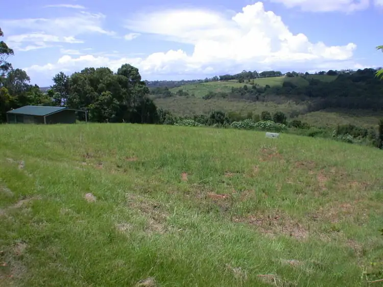 23 Beltana Drive, Bilambil NSW 2486