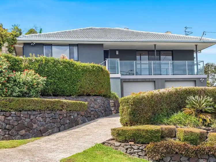13 Banora Hills Drive, Banora Point NSW 2486