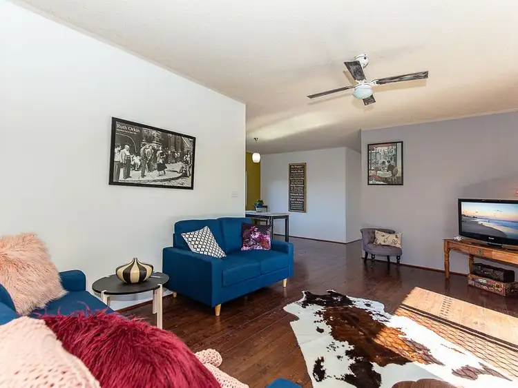 3/39 Beryl Street, Tweed Heads NSW 2485