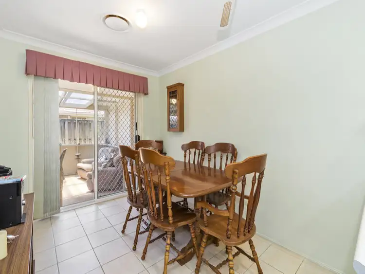 Fourth view of Homely unit listing, 5/73 Darlington Drive, Banora Point NSW 2486