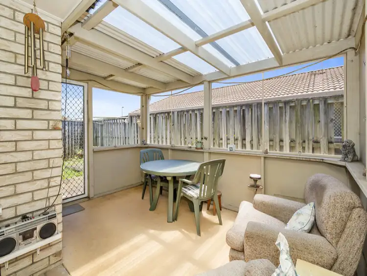 Fifth view of Homely unit listing, 5/73 Darlington Drive, Banora Point NSW 2486