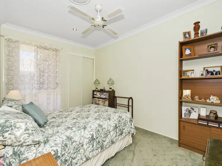 Sixth view of Homely unit listing, 5/73 Darlington Drive, Banora Point NSW 2486