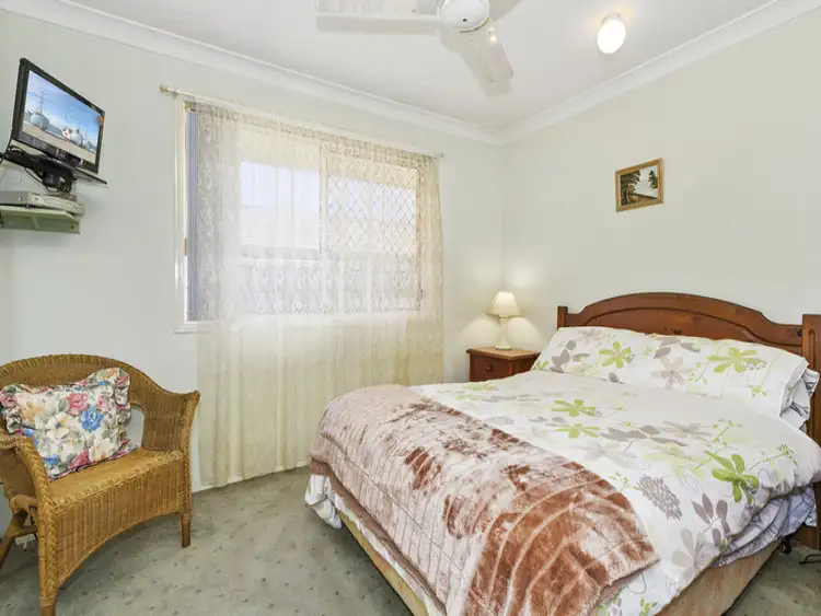 Seventh view of Homely unit listing, 5/73 Darlington Drive, Banora Point NSW 2486