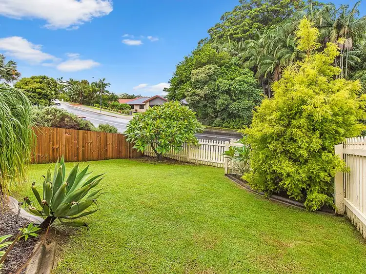Main view of Homely house listing, 2/242 Darlington Drive, Banora Point NSW 2486