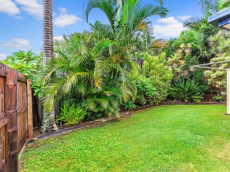 Fifth view of Homely house listing, 2/242 Darlington Drive, Banora Point NSW 2486