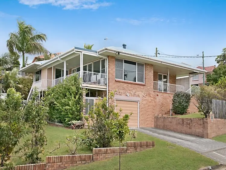 10 Singh Street, Tugun QLD 4224